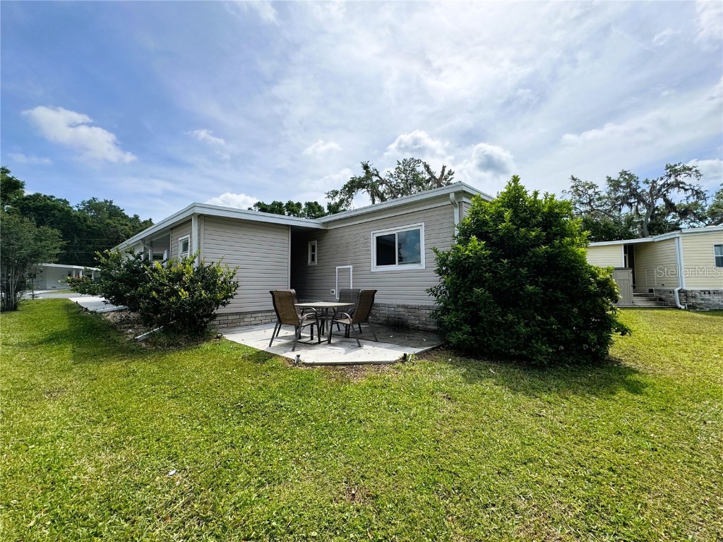 139 Royal Palm Drive Leesburg FL 34748 R4909125 image43
