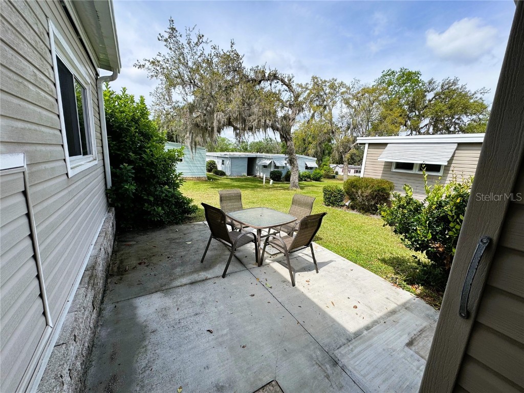 139 Royal Palm Drive Leesburg FL 34748 R4909125 image44