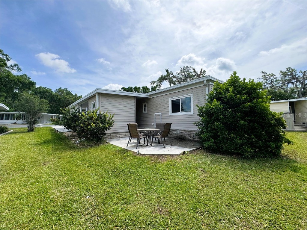 139 Royal Palm Drive Leesburg FL 34748 R4909125 image45