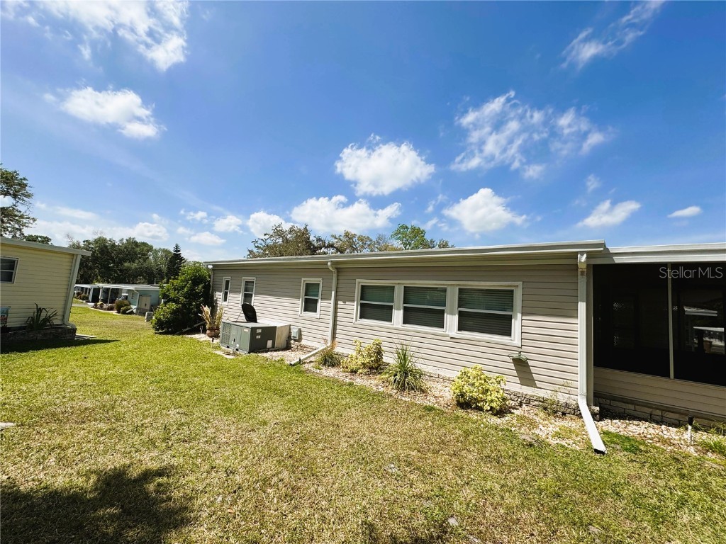 139 Royal Palm Drive Leesburg FL 34748 R4909125 image46