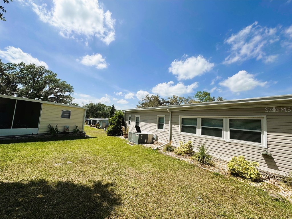139 Royal Palm Drive Leesburg FL 34748 R4909125 image47