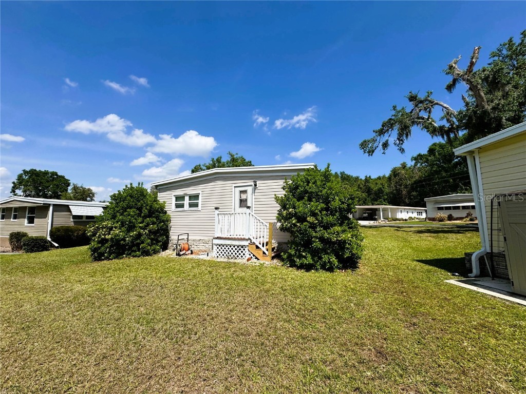 139 Royal Palm Drive Leesburg FL 34748 R4909125 image48