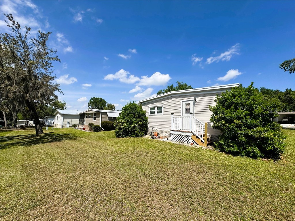 139 Royal Palm Drive Leesburg FL 34748 R4909125 image49