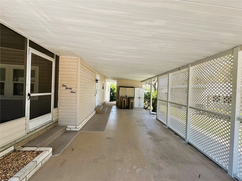 139 Royal Palm Drive Leesburg FL 34748 R4909125 image5