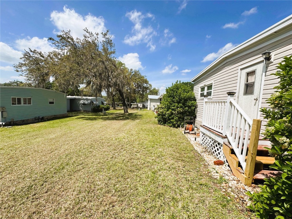 139 Royal Palm Drive Leesburg FL 34748 R4909125 image50