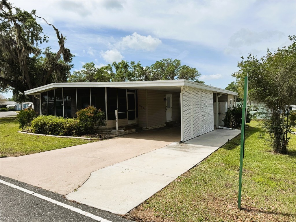 139 Royal Palm Drive Leesburg FL 34748 R4909125 image6