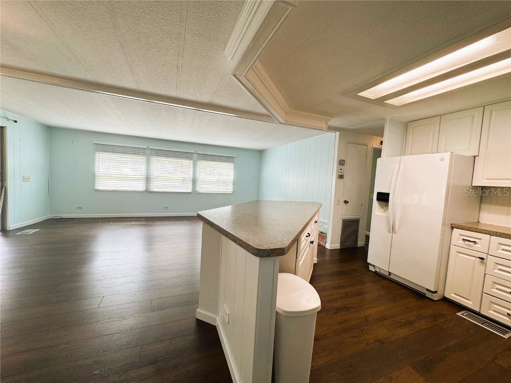 139 Royal Palm Drive Leesburg FL 34748 R4909125 image8