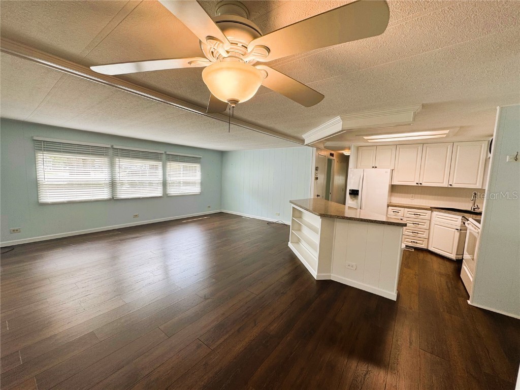 139 Royal Palm Drive Leesburg FL 34748 R4909125 image9