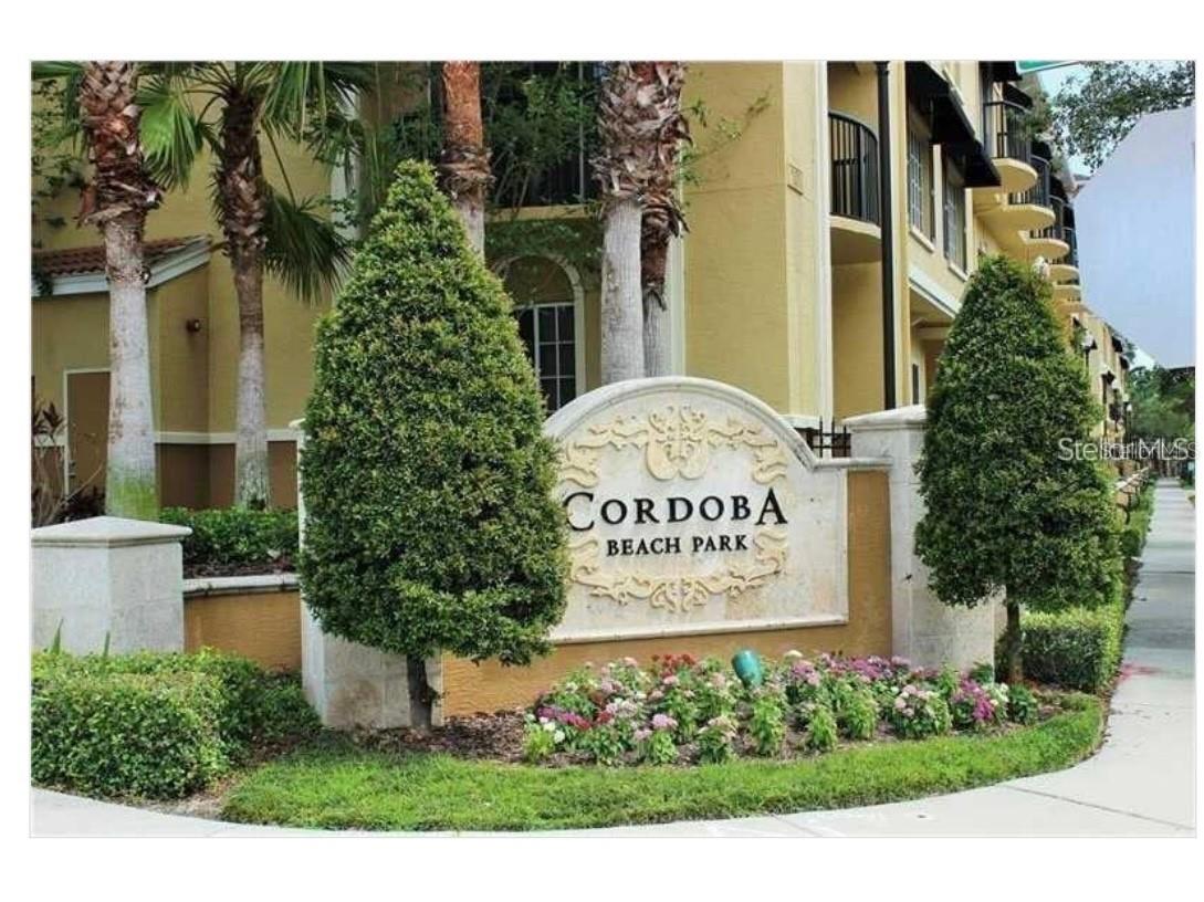 139 S Sherrill Street #139 Tampa FL 33609 T3524243 image1