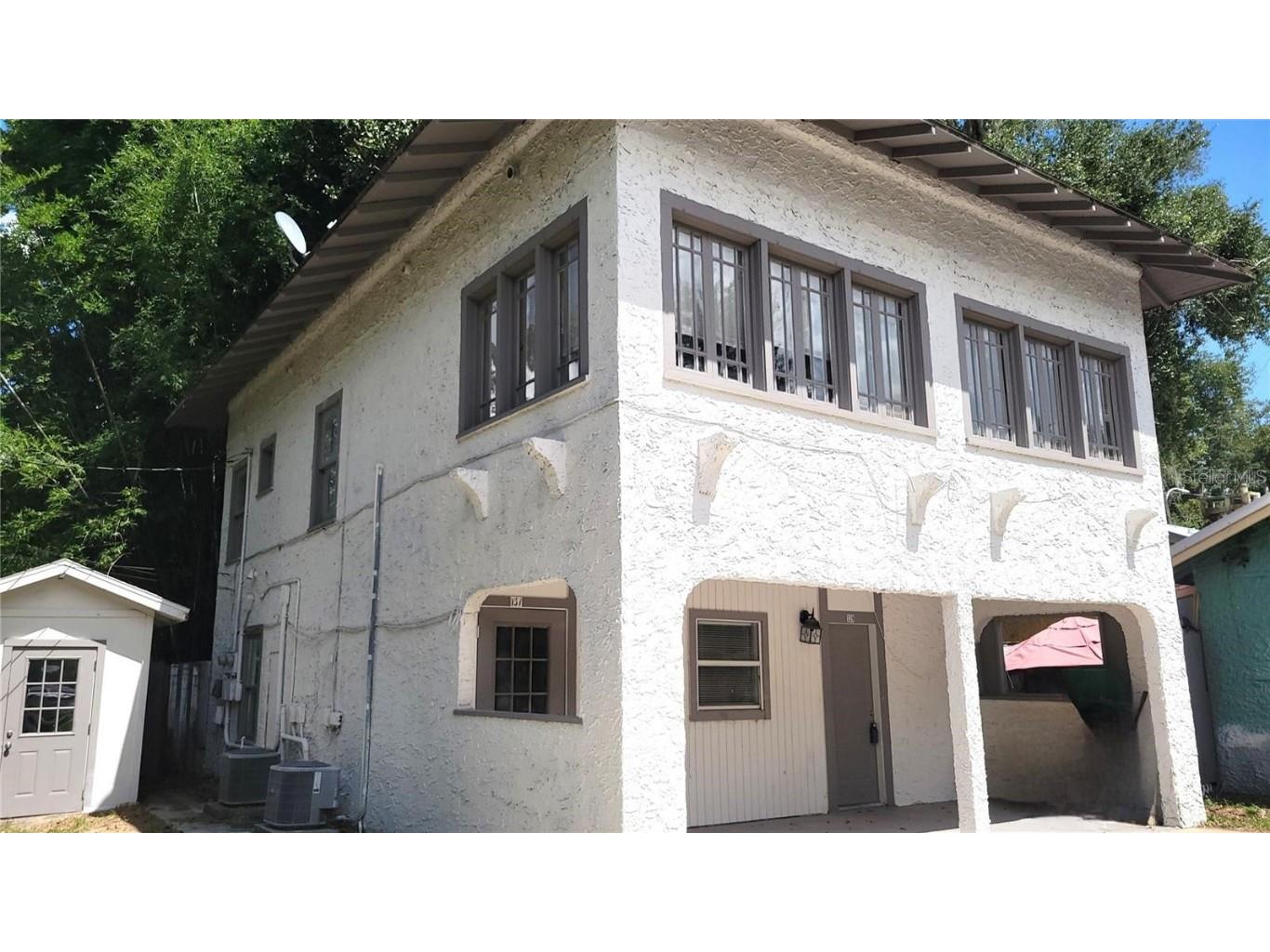 139 S Stone St Deland FL 32720 V4945855 image1