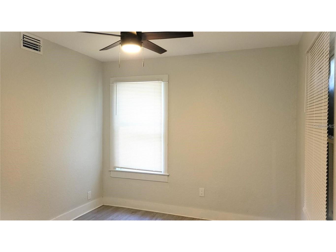 139 S Stone St Deland FL 32720 V4945855 image11