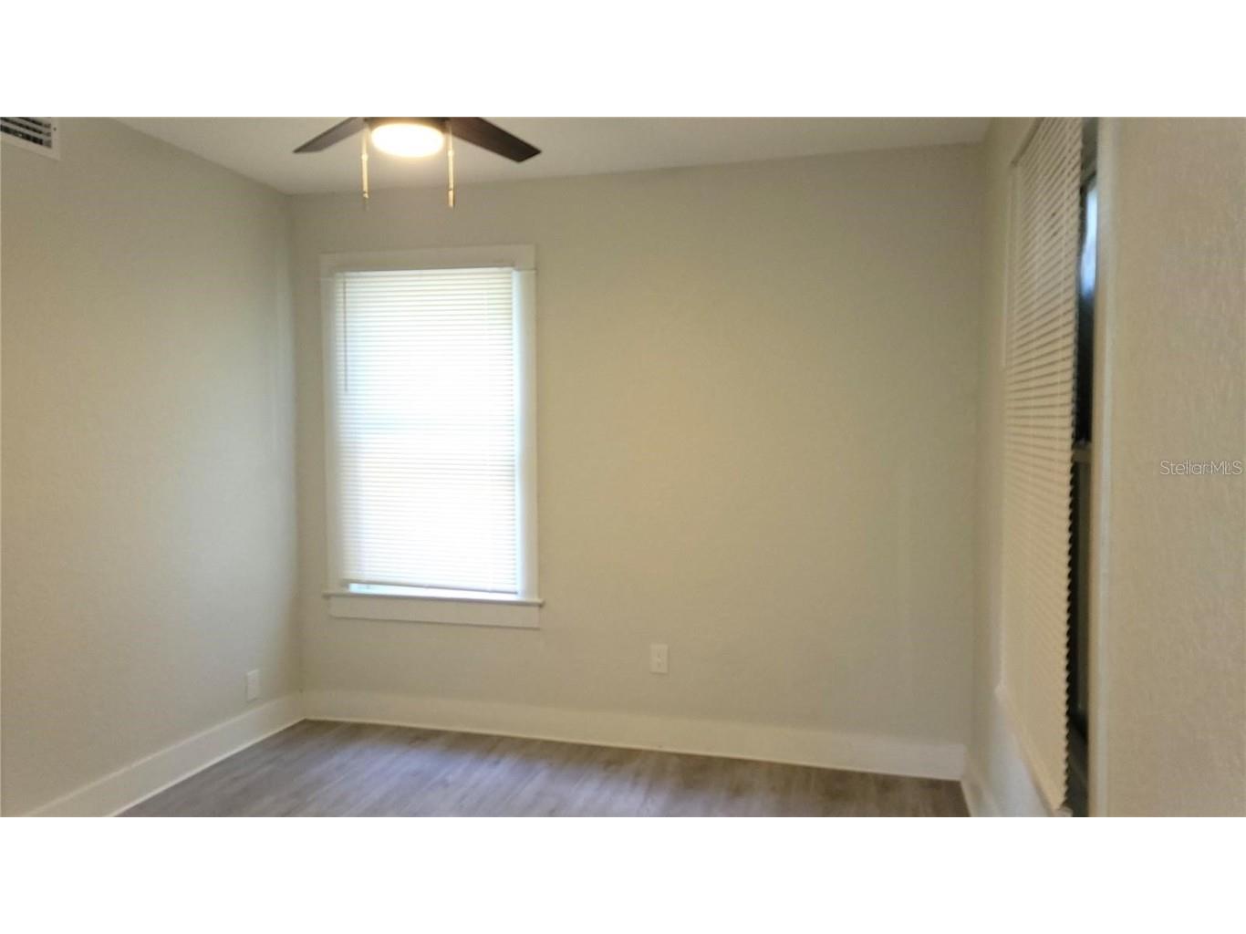 139 S Stone St Deland FL 32720 V4945855 image12