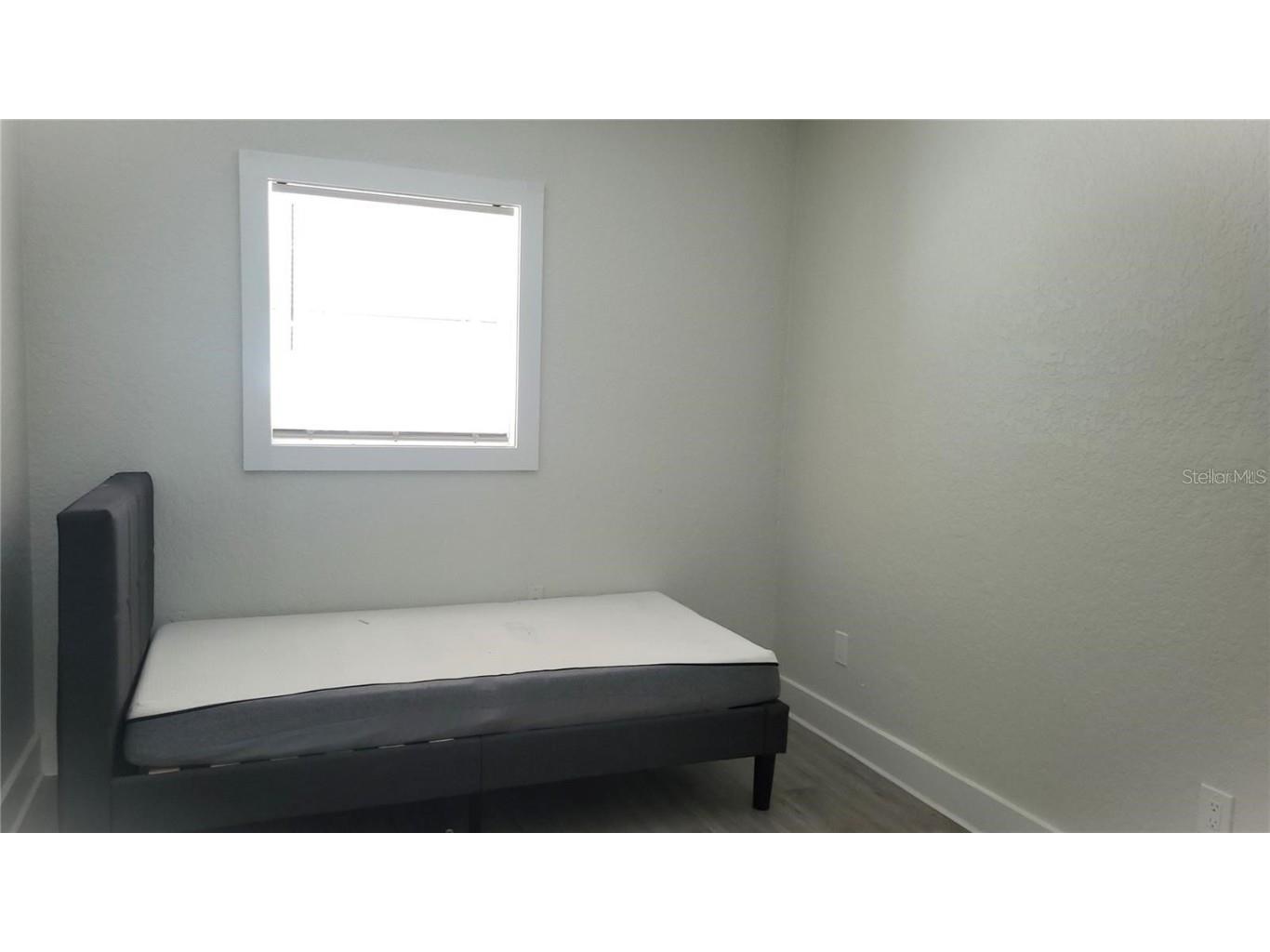 139 S Stone St Deland FL 32720 V4945855 image13