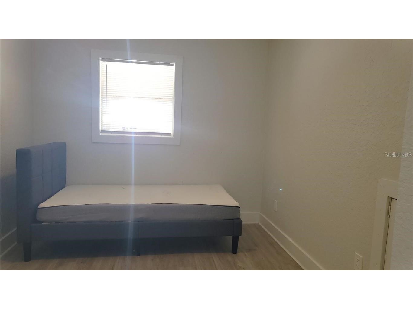 139 S Stone St Deland FL 32720 V4945855 image14