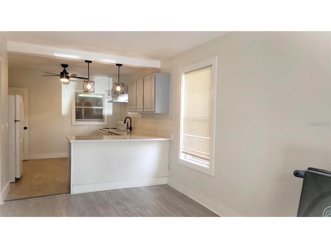 139 S Stone St Deland FL 32720 V4945855 image3