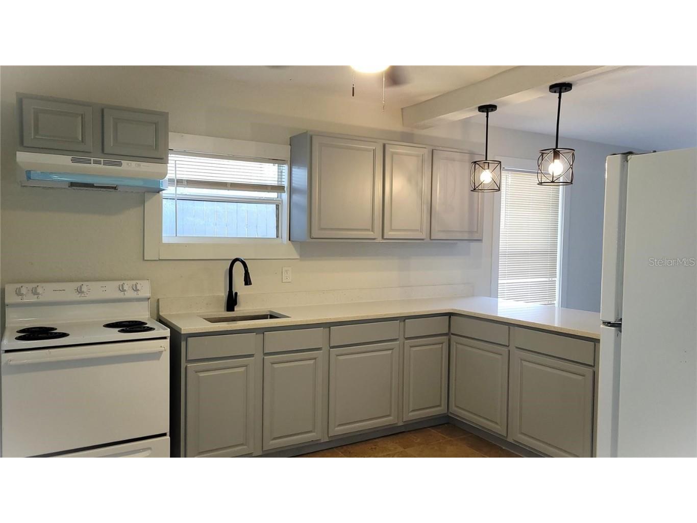 139 S Stone St Deland FL 32720 V4945855 image5