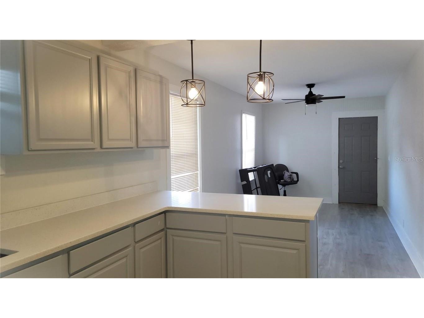 139 S Stone St Deland FL 32720 V4945855 image6