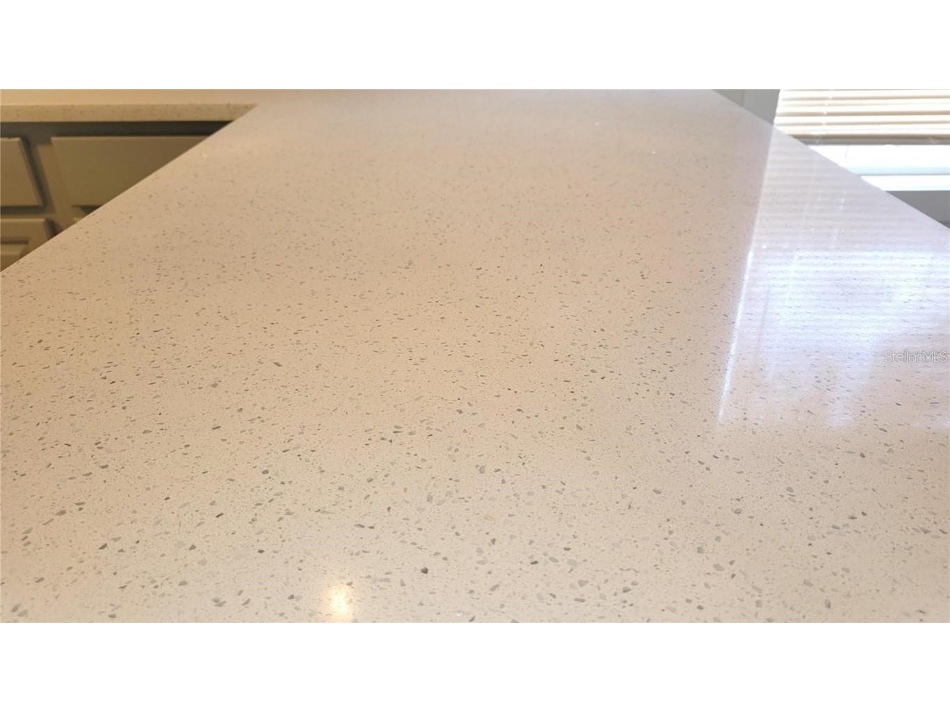 139 S Stone St Deland FL 32720 V4945855 image7