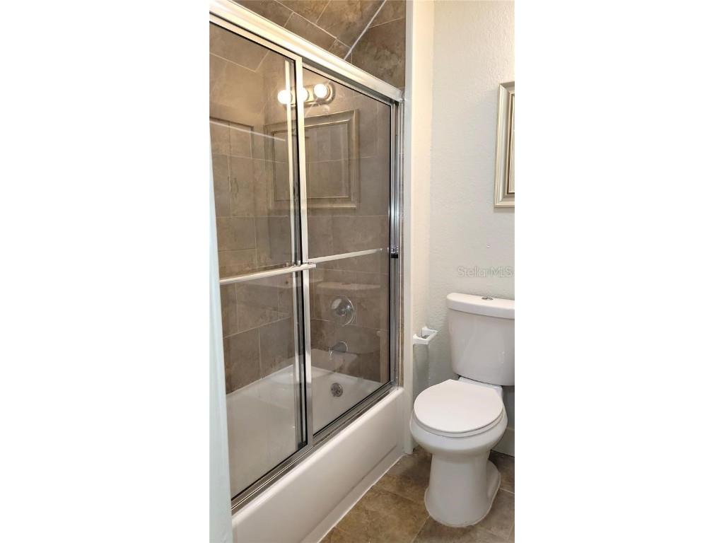 139 S Stone St Deland FL 32720 V4945855 image8