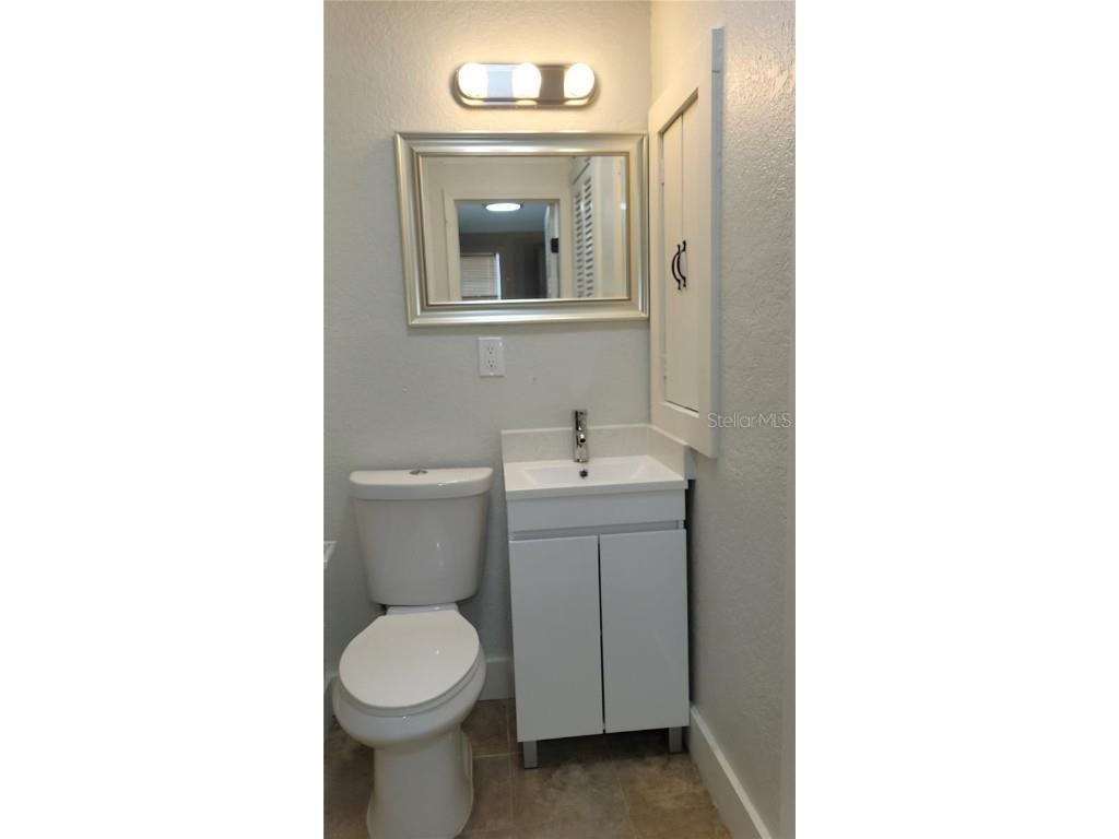 139 S Stone St Deland FL 32720 V4945855 image9