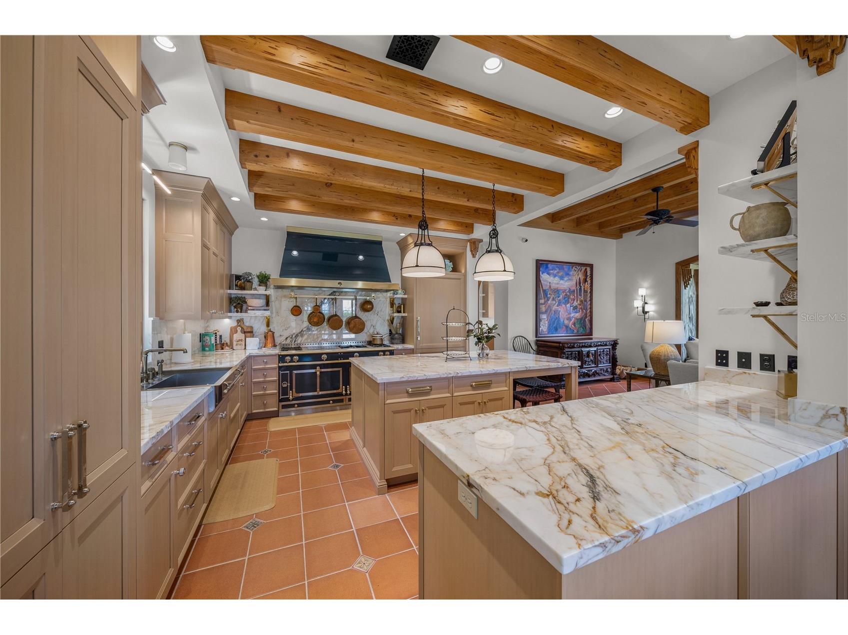 139 S Washington Drive Sarasota FL 34236 - SARASOTA BAY A4661401 image10