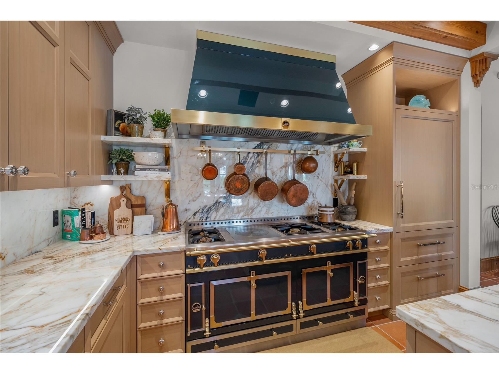 139 S Washington Drive Sarasota FL 34236 - SARASOTA BAY A4661401 image11