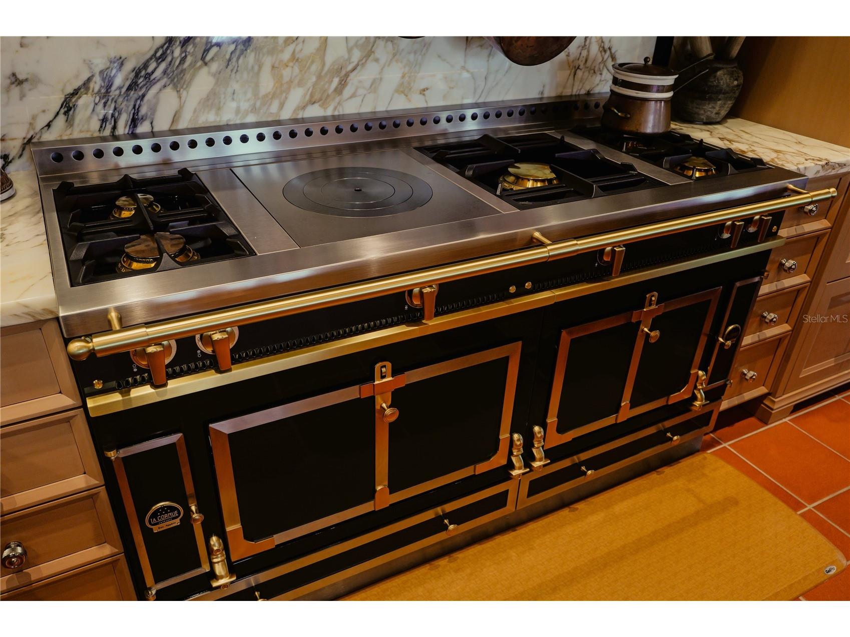 139 S Washington Drive Sarasota FL 34236 - SARASOTA BAY A4661401 image12