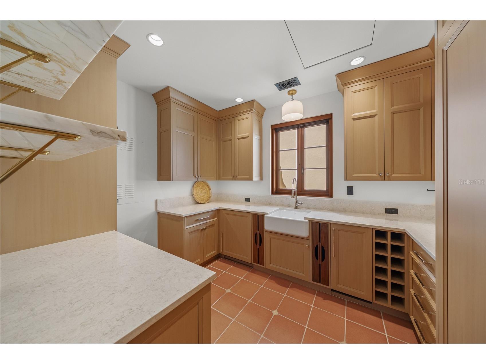 139 S Washington Drive Sarasota FL 34236 - SARASOTA BAY A4661401 image13