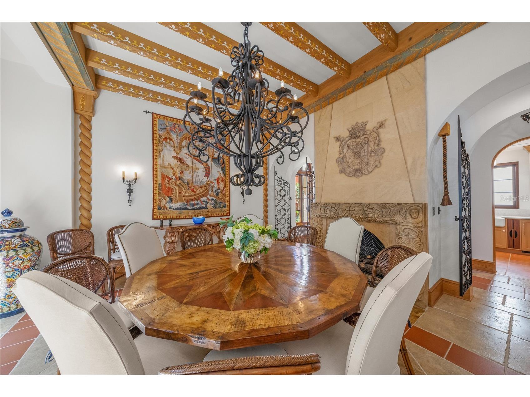 139 S Washington Drive Sarasota FL 34236 - SARASOTA BAY A4661401 image14