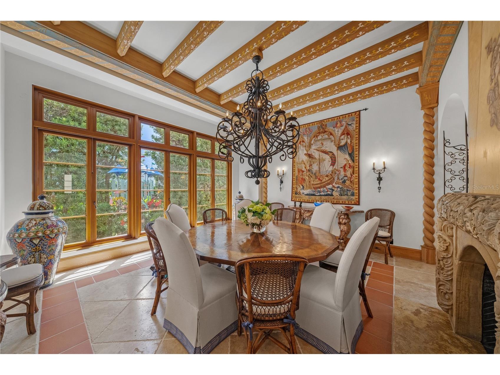 139 S Washington Drive Sarasota FL 34236 - SARASOTA BAY A4661401 image15