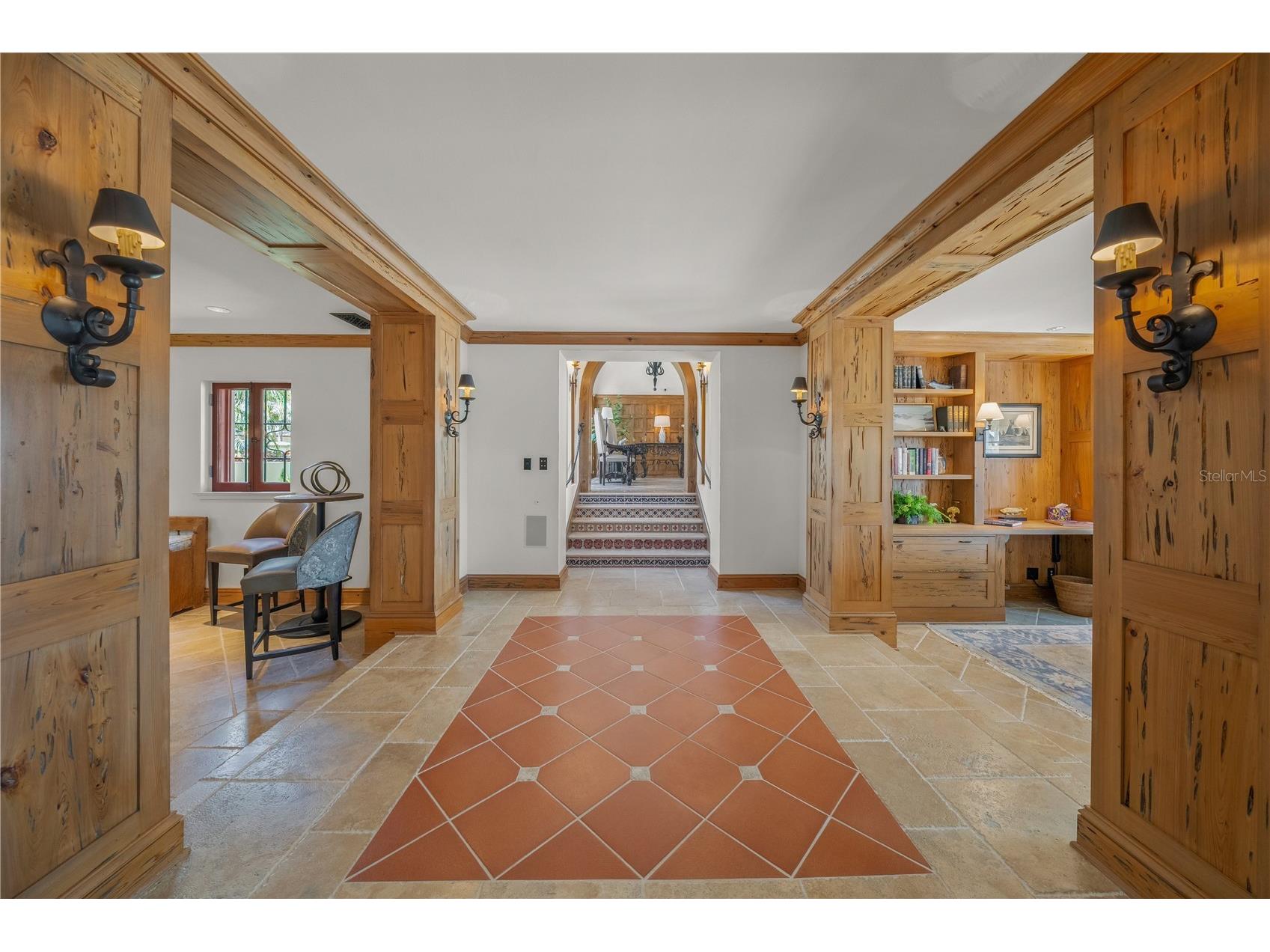 139 S Washington Drive Sarasota FL 34236 - SARASOTA BAY A4661401 image16