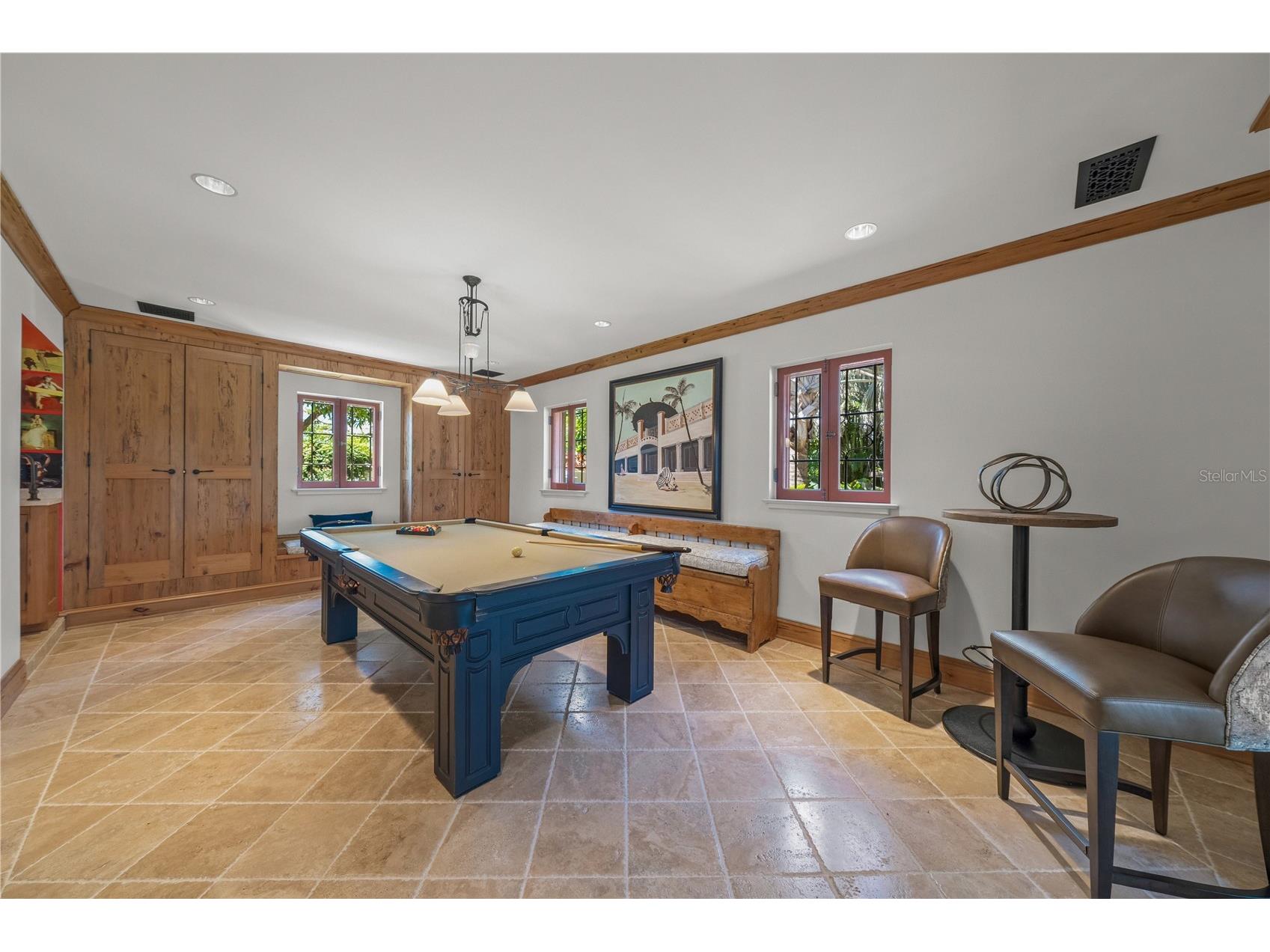 139 S Washington Drive Sarasota FL 34236 - SARASOTA BAY A4661401 image17