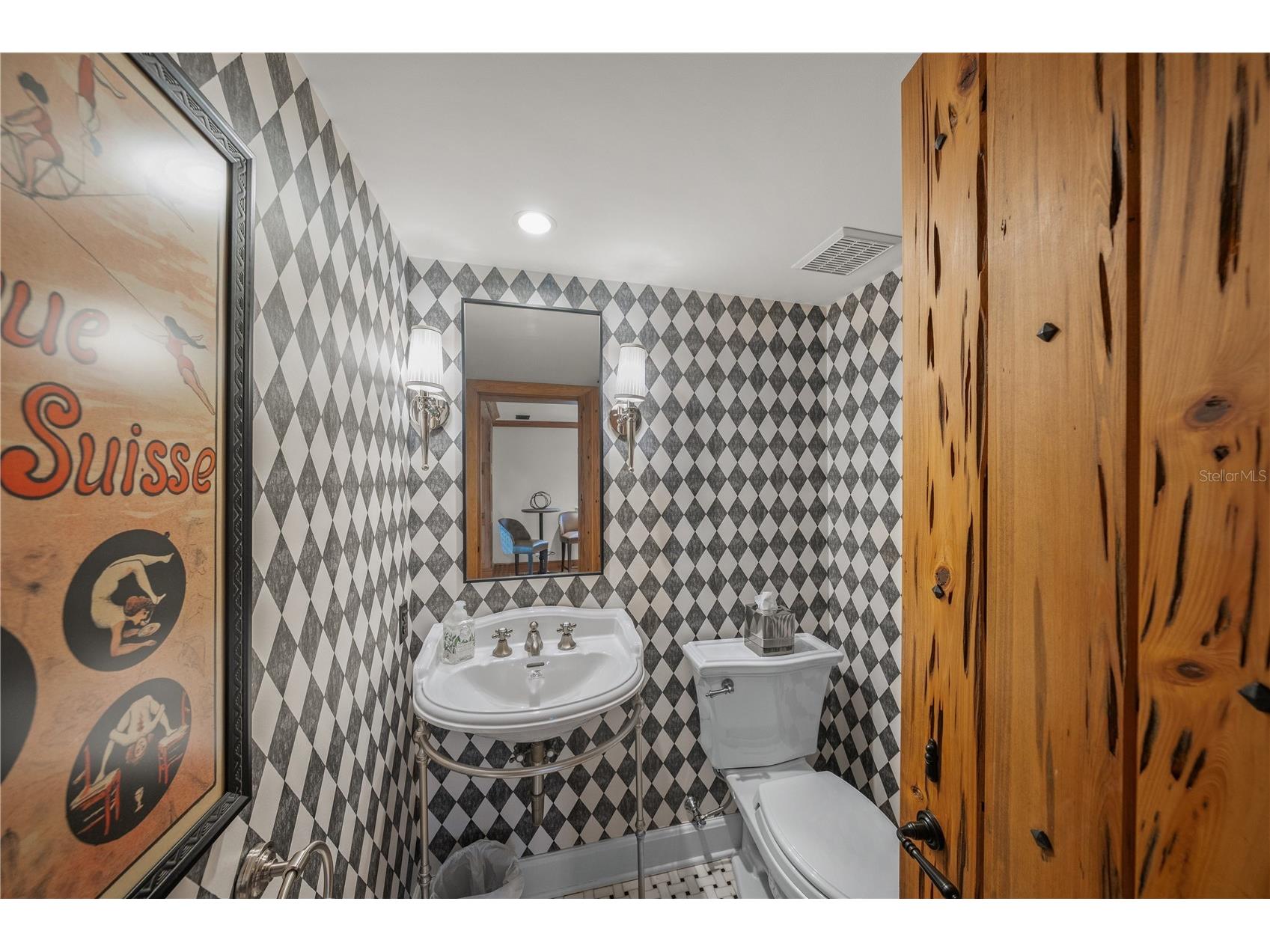 139 S Washington Drive Sarasota FL 34236 - SARASOTA BAY A4661401 image18