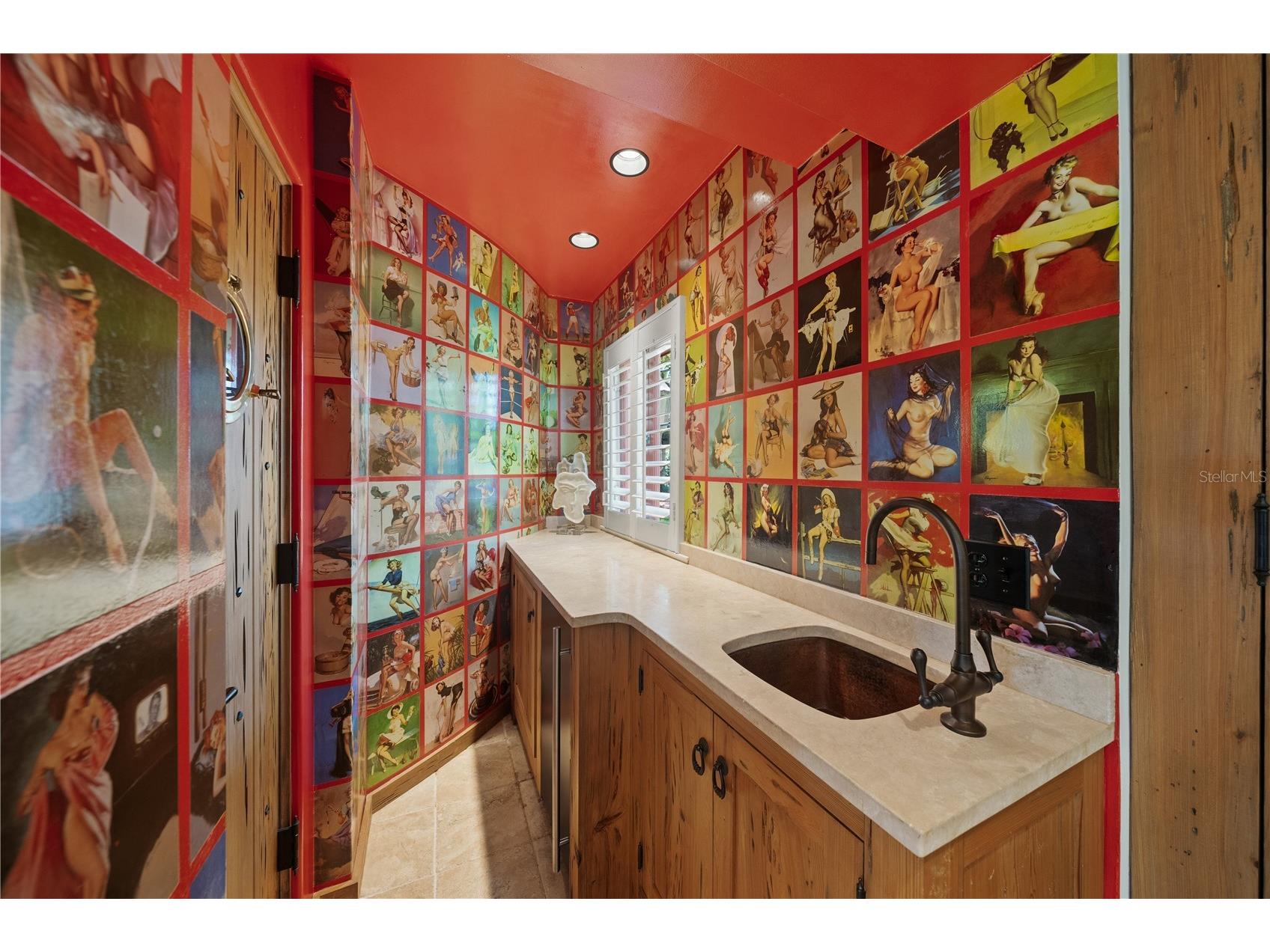 139 S Washington Drive Sarasota FL 34236 - SARASOTA BAY A4661401 image19