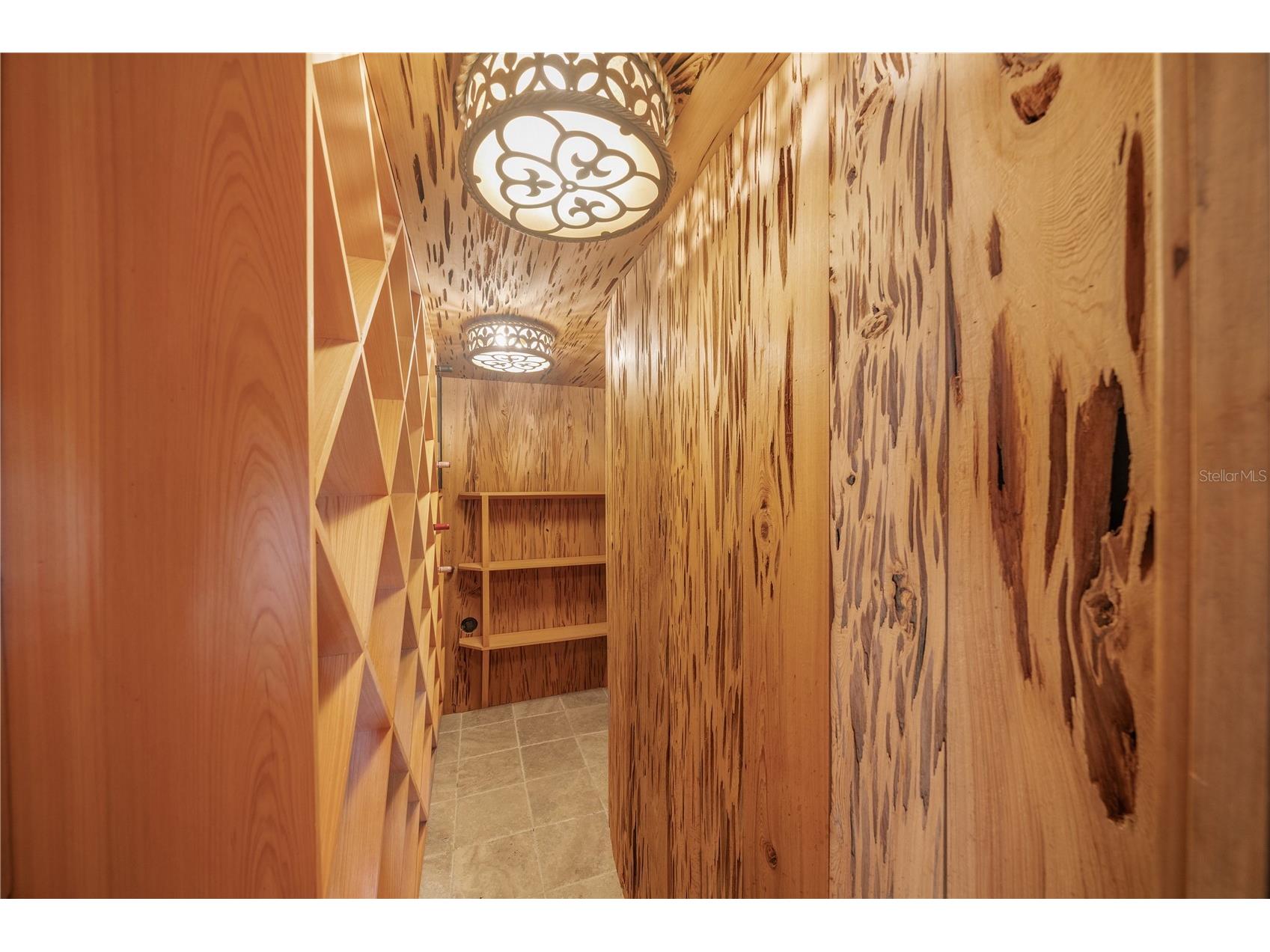 139 S Washington Drive Sarasota FL 34236 - SARASOTA BAY A4661401 image20