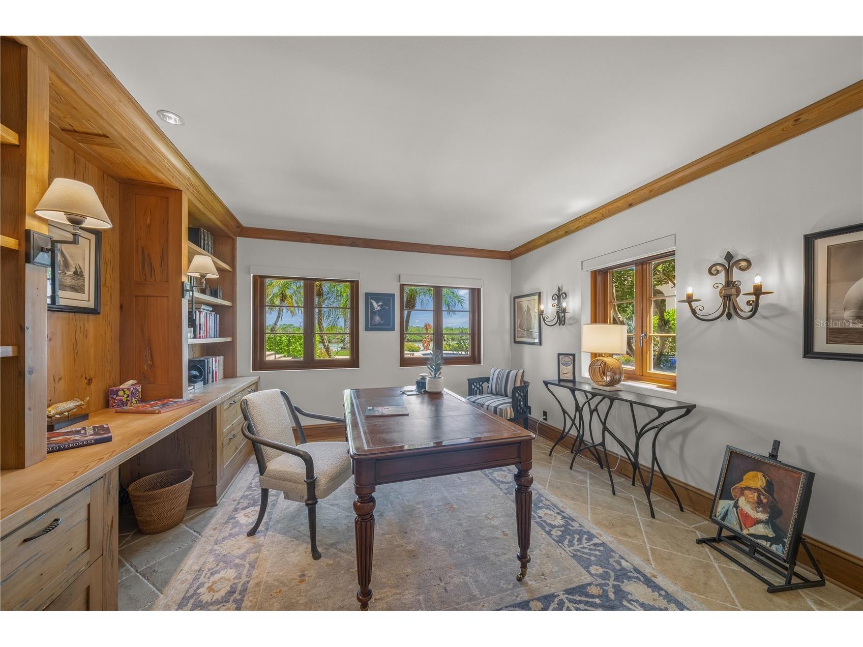 139 S Washington Drive Sarasota FL 34236 - SARASOTA BAY A4661401 image21