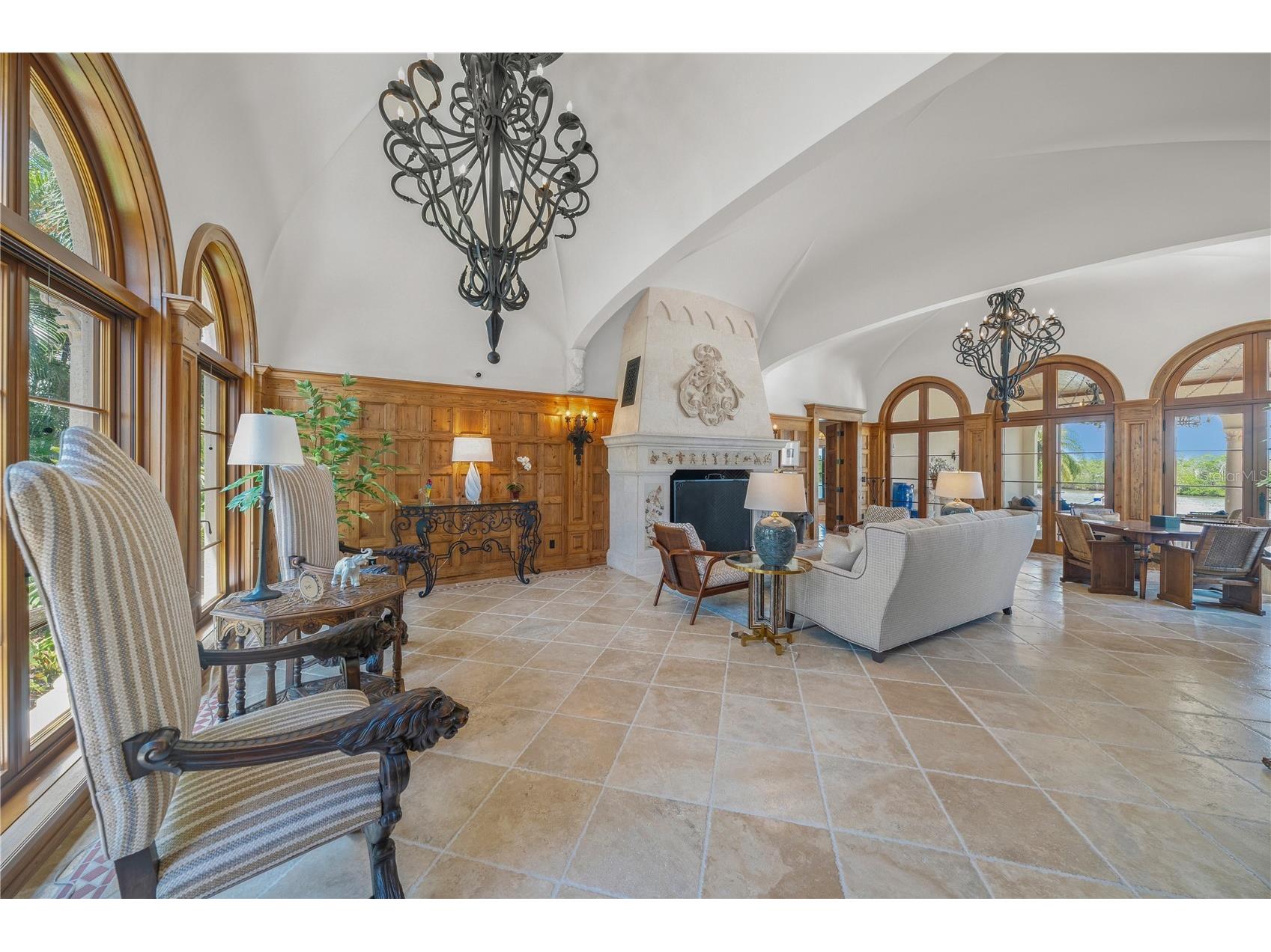 139 S Washington Drive Sarasota FL 34236 - SARASOTA BAY A4661401 image22