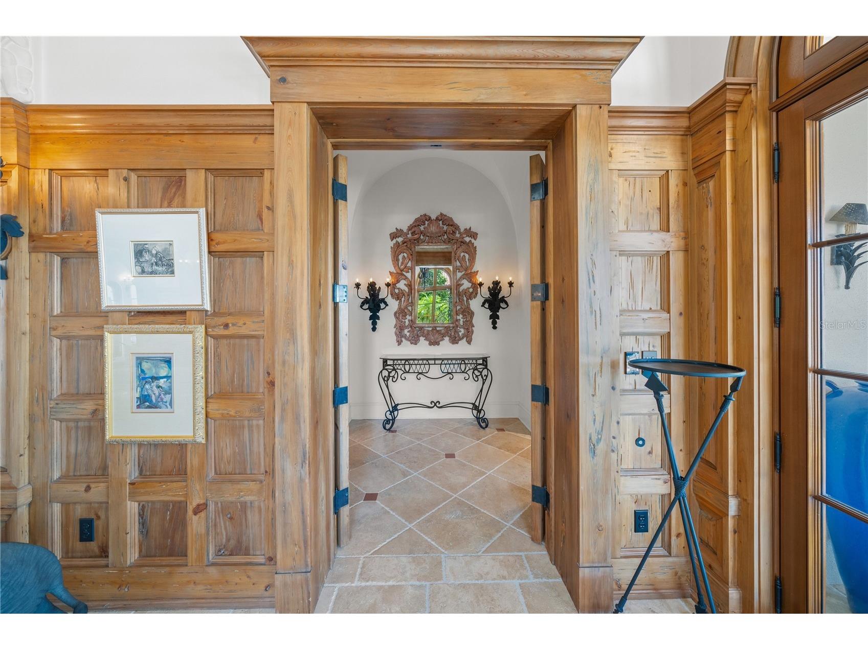 139 S Washington Drive Sarasota FL 34236 - SARASOTA BAY A4661401 image23