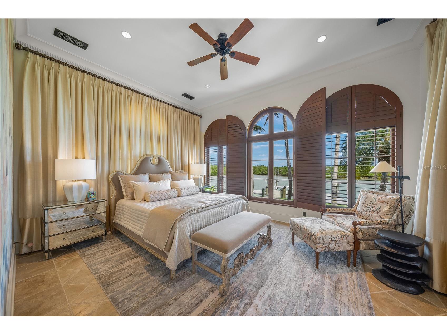 139 S Washington Drive Sarasota FL 34236 - SARASOTA BAY A4661401 image24