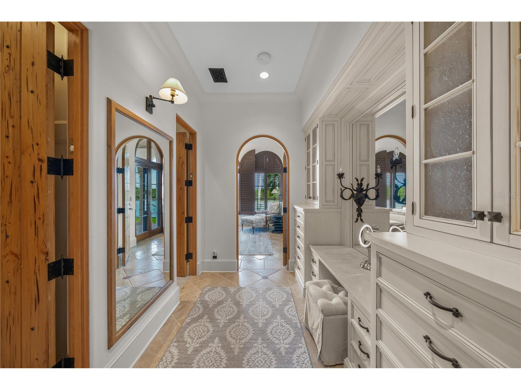 139 S Washington Drive Sarasota FL 34236 - SARASOTA BAY A4661401 image25