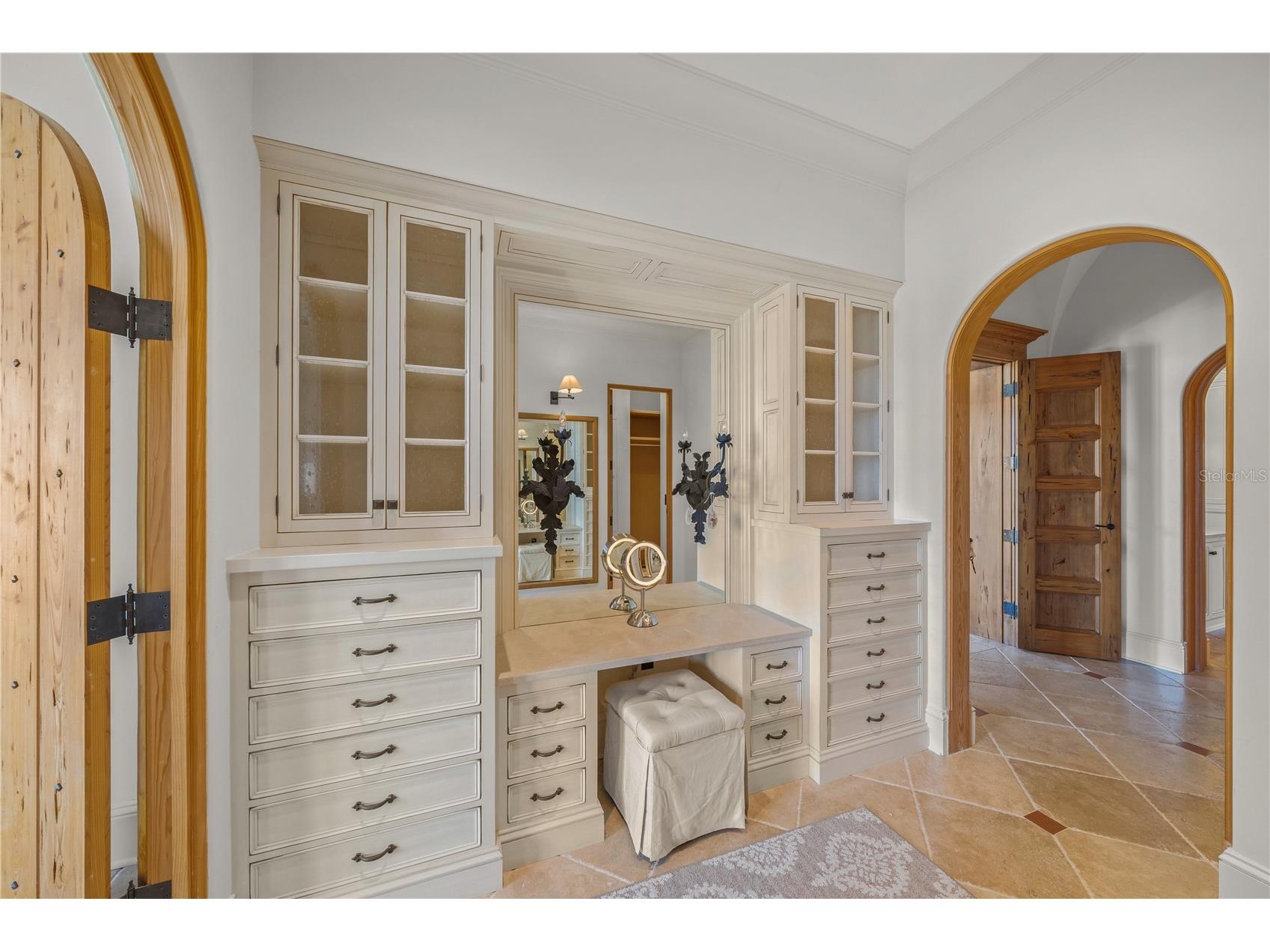 139 S Washington Drive Sarasota FL 34236 - SARASOTA BAY A4661401 image26