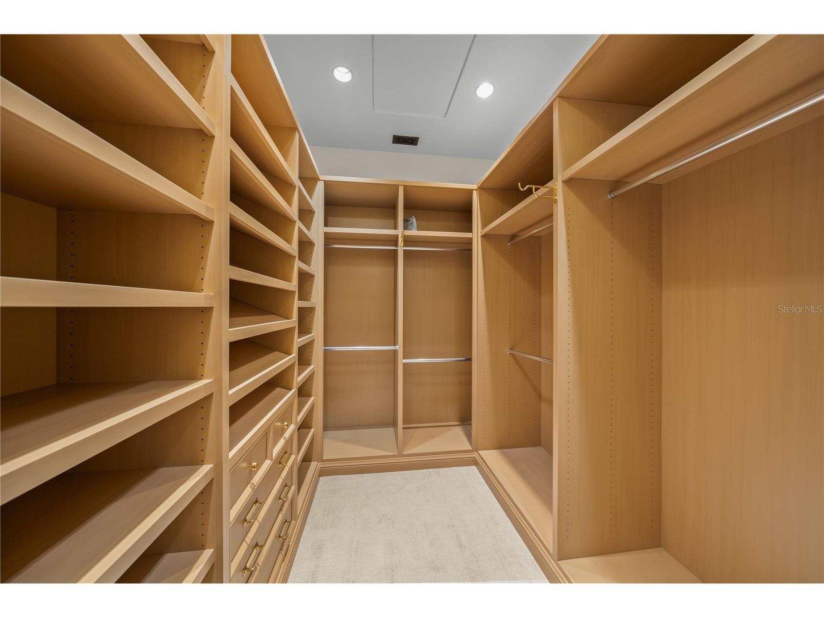 139 S Washington Drive Sarasota FL 34236 - SARASOTA BAY A4661401 image27