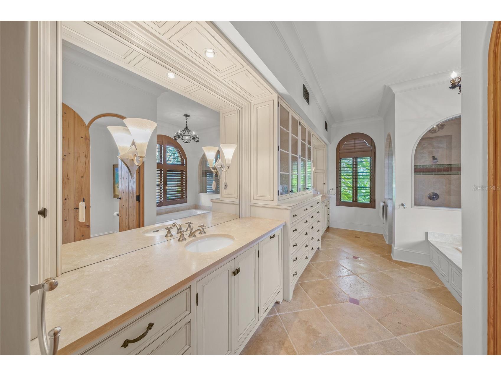 139 S Washington Drive Sarasota FL 34236 - SARASOTA BAY A4661401 image28