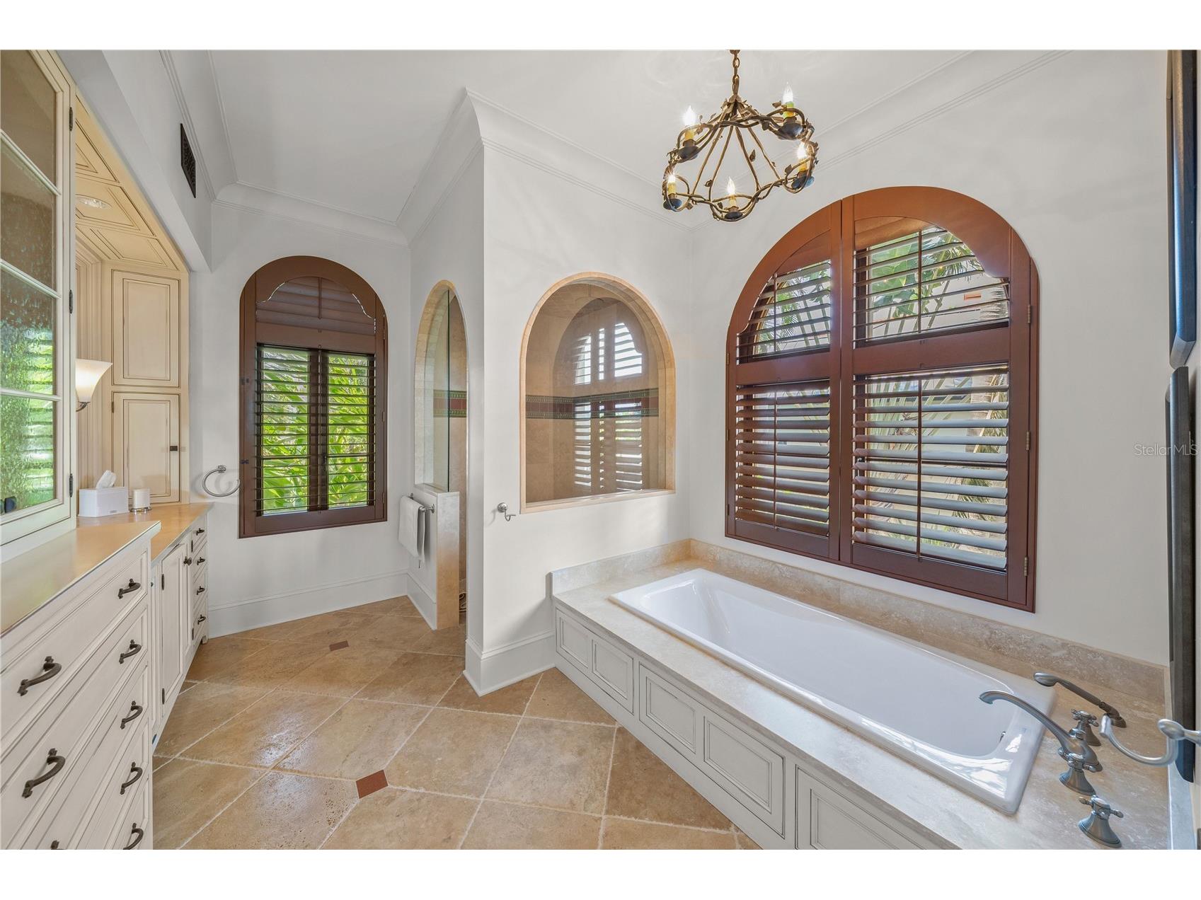 139 S Washington Drive Sarasota FL 34236 - SARASOTA BAY A4661401 image29