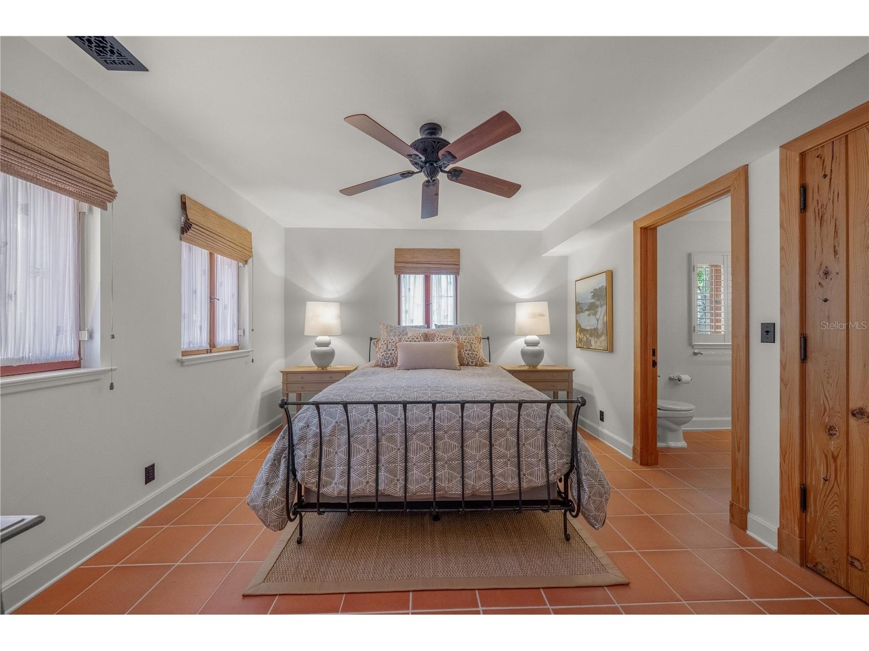 139 S Washington Drive Sarasota FL 34236 - SARASOTA BAY A4661401 image31