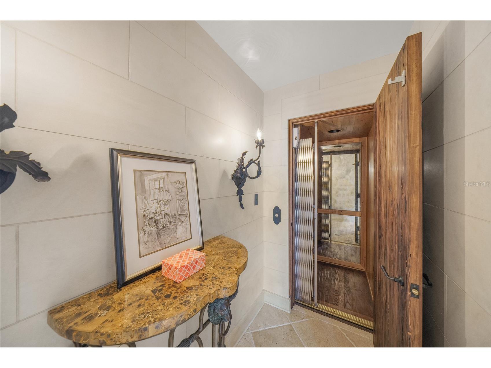 139 S Washington Drive Sarasota FL 34236 - SARASOTA BAY A4661401 image32