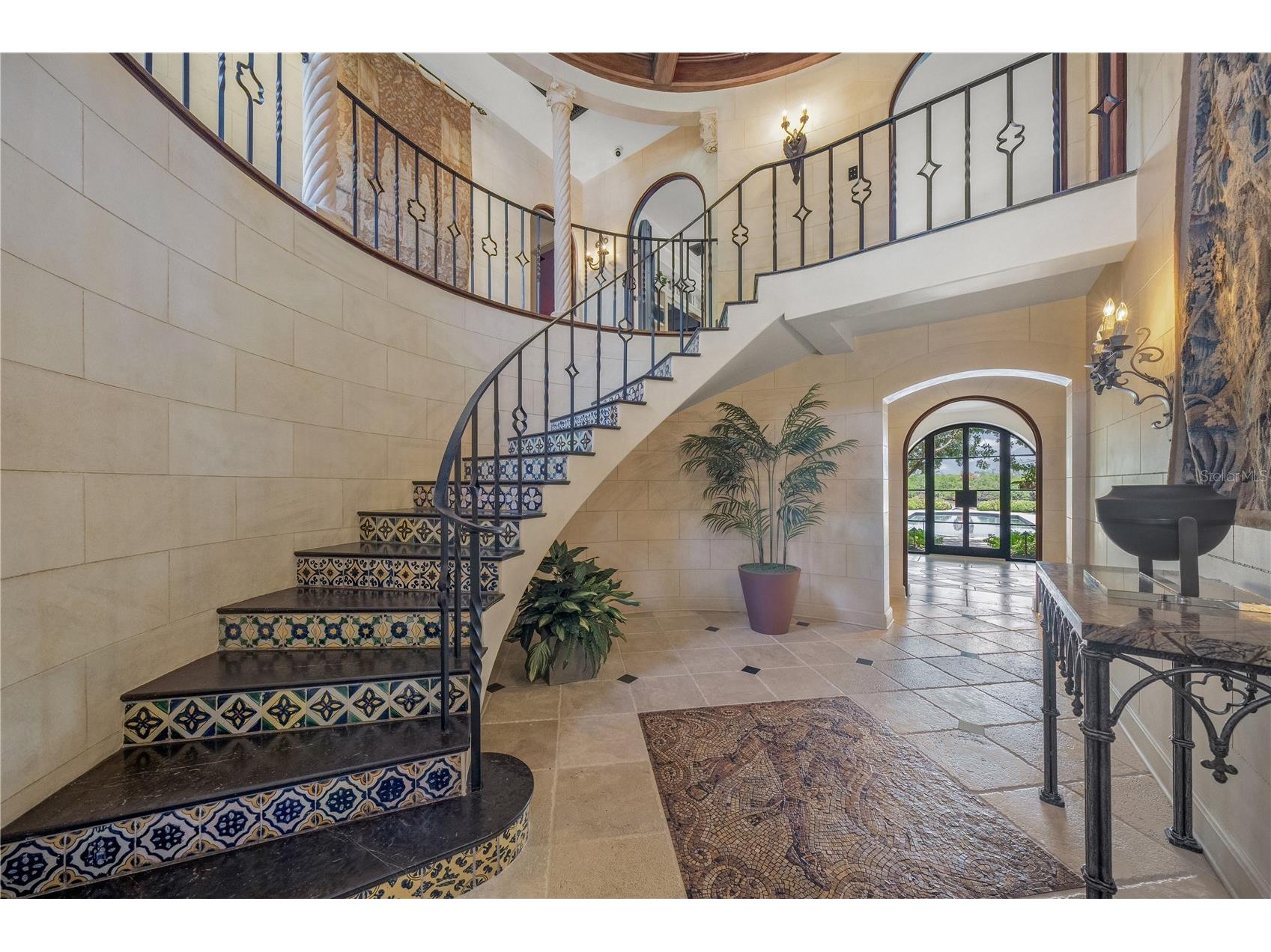 139 S Washington Drive Sarasota FL 34236 - SARASOTA BAY A4661401 image33