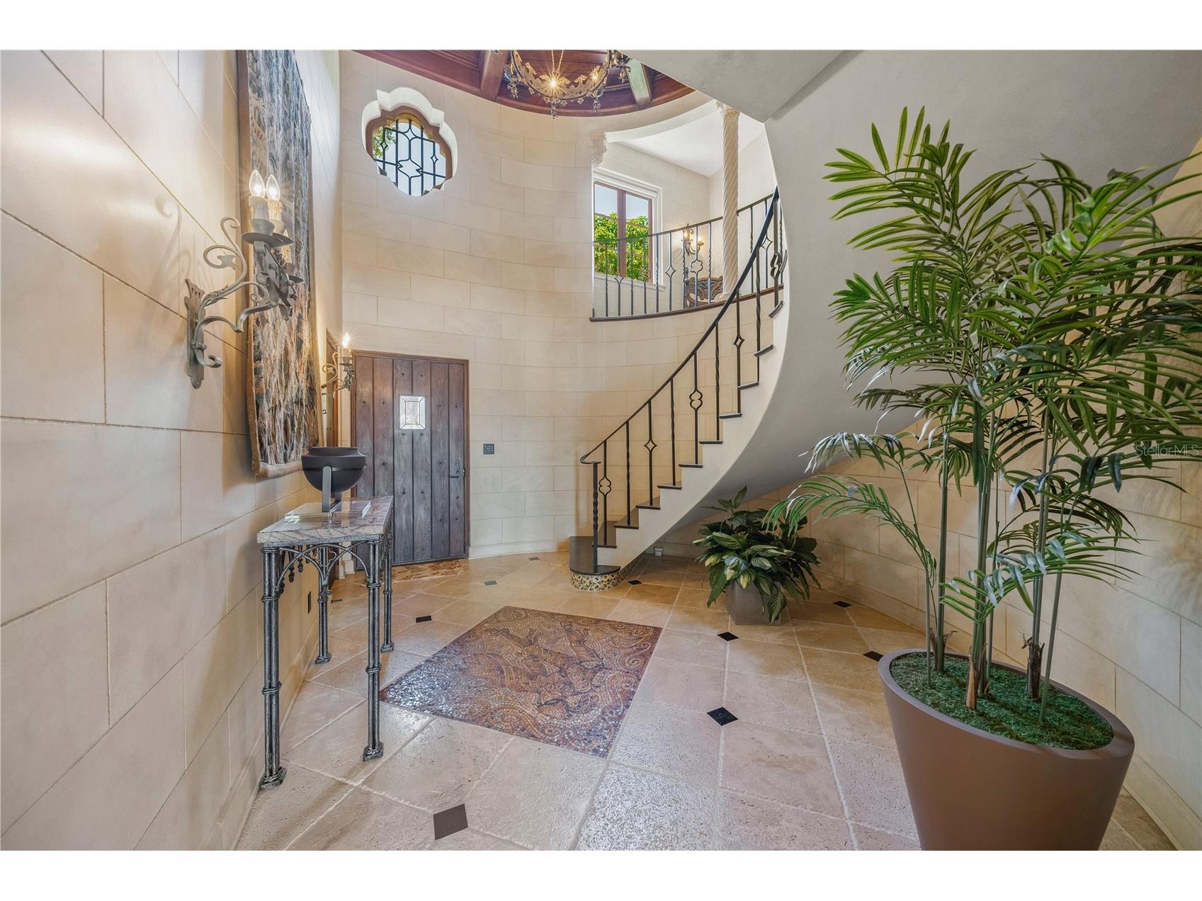 139 S Washington Drive Sarasota FL 34236 - SARASOTA BAY A4661401 image34