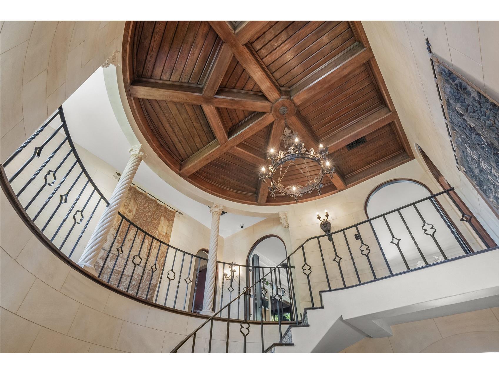 139 S Washington Drive Sarasota FL 34236 - SARASOTA BAY A4661401 image35