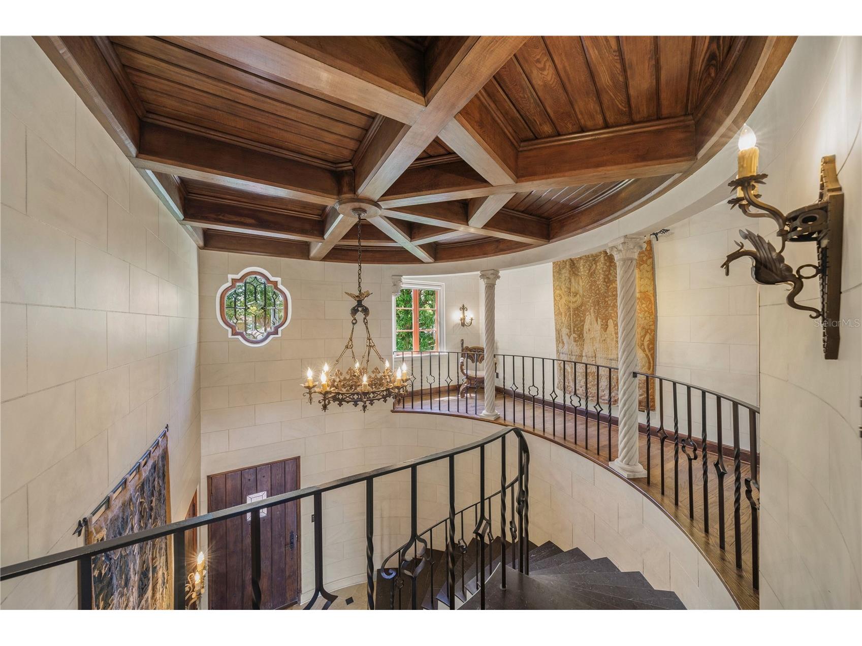 139 S Washington Drive Sarasota FL 34236 - SARASOTA BAY A4661401 image36